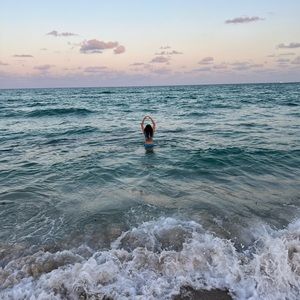 Meet your Posher, Marley